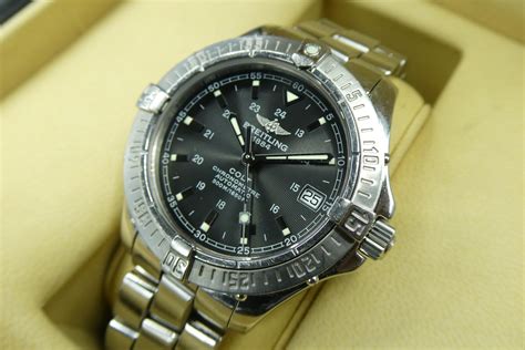 sell my breitling watch uk|sell breitling watch near me.